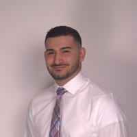 Stefano