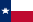 Texas Car Shipping Services