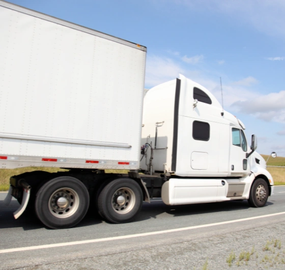 Oklahoma Car Shipping